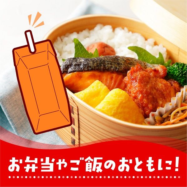 森永乳業 森永マミー 200ml 1箱（24本入） - アスクル