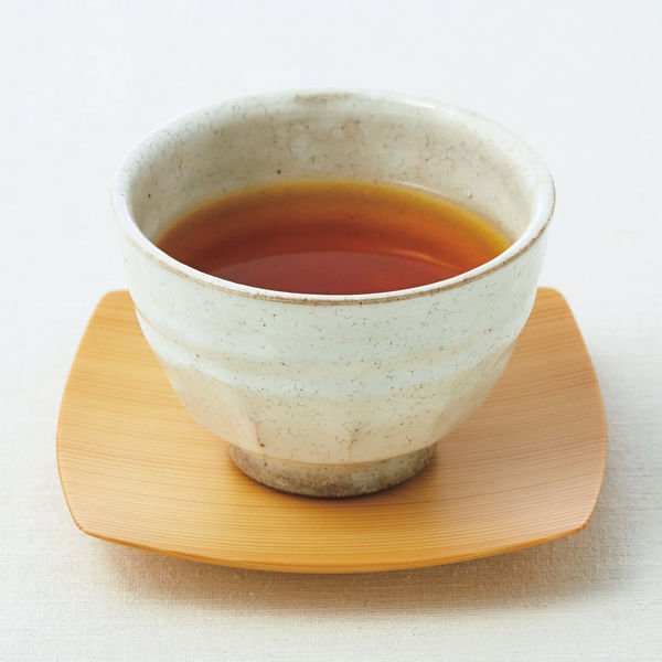ハラダ製茶 個包装ティーバッグ飲み比べ3種アソートセット（緑茶