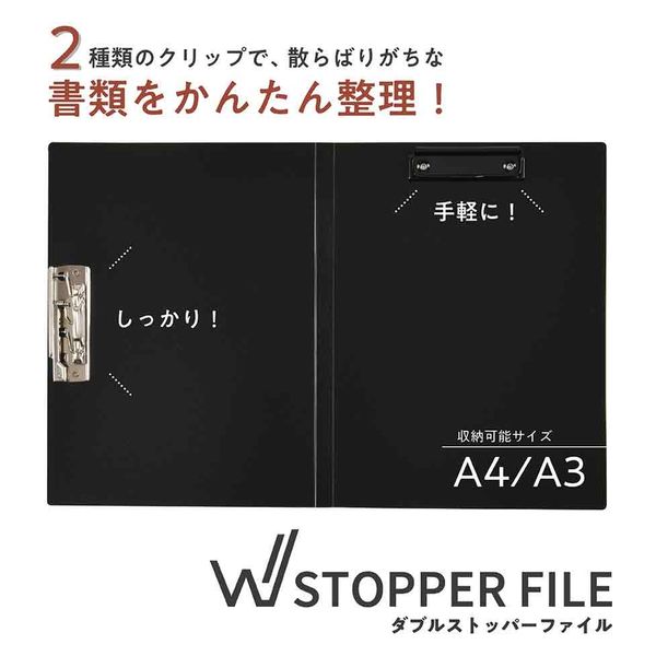 専用　2ほん ZXSM-2ACOU-(1)｜テルワールド（NTT中古ビジネスフォン販売店）