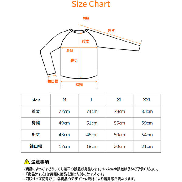 VENEX(ベネクス) リチャージ＋ 【一般医療機器】ショート