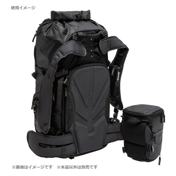 たしぎ　フラッグシップ　プロモ たしぎ 【R】【パラレル】【プロモ】【未開封】【フラッグシップ