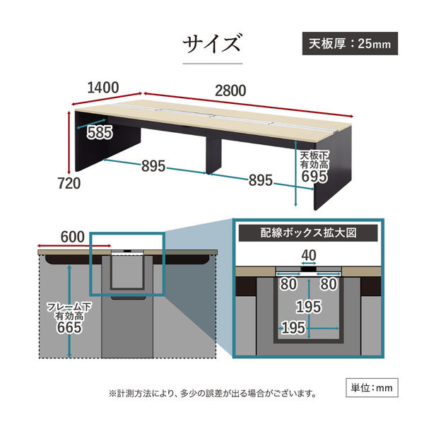 y*u様 P4U2 デスクメッセージセット 1cmゆうパケット対応】メッセージカードセット 不思議なアリス