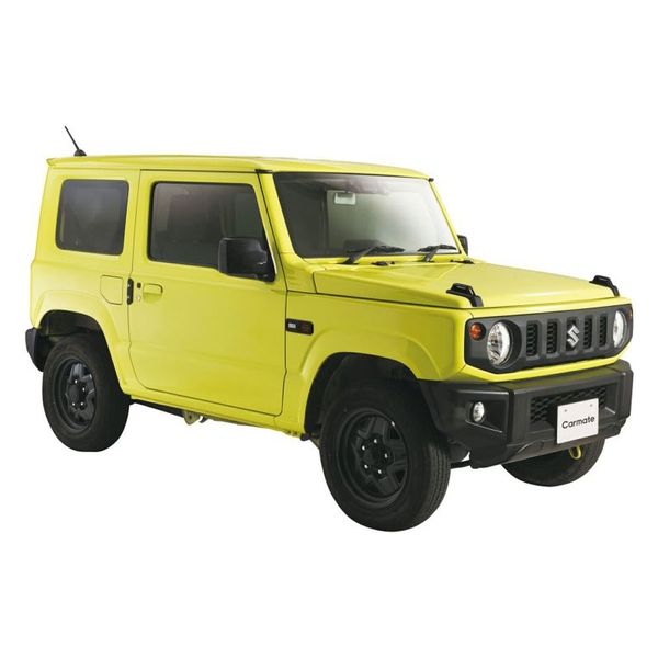 NO.827 UmiUmiページ 製品詳細