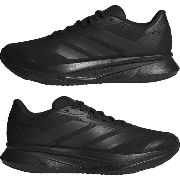 陸上 シューズ アディゼロ デュラモ SL 2 ランニング/Adizero
