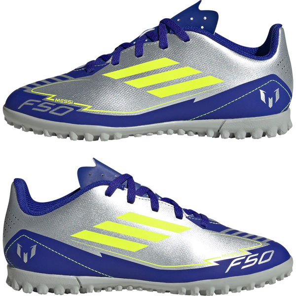 adidas Messi シューズ 245 【公式通販】