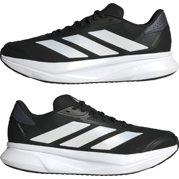 陸上 シューズ アディゼロ デュラモ SL 2 ランニング/Adizero