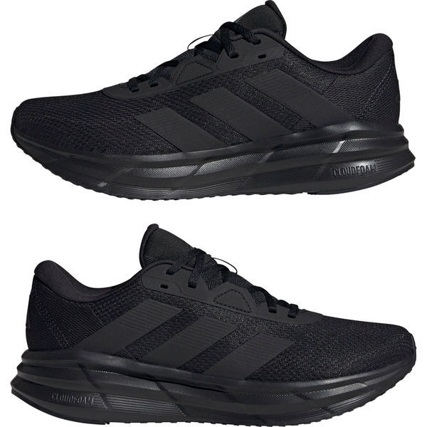 adidas 陸上競技用シューズ 7 US s-l1200.jpg