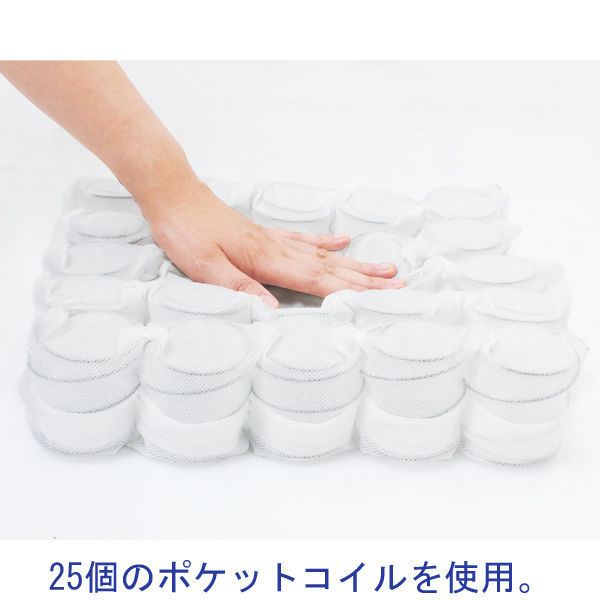 お花❗️オステルゴー　チェア　ジャンク品 お花❗️オステルゴー チェア ジャンク品 お花❗️オステルゴー