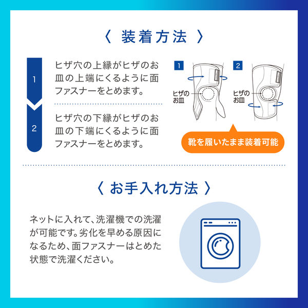ささきさん様取置き　9/3まで Amazon.co.jp: KF さだまさし 夏長崎から'89 2CD 廃盤旧規格
