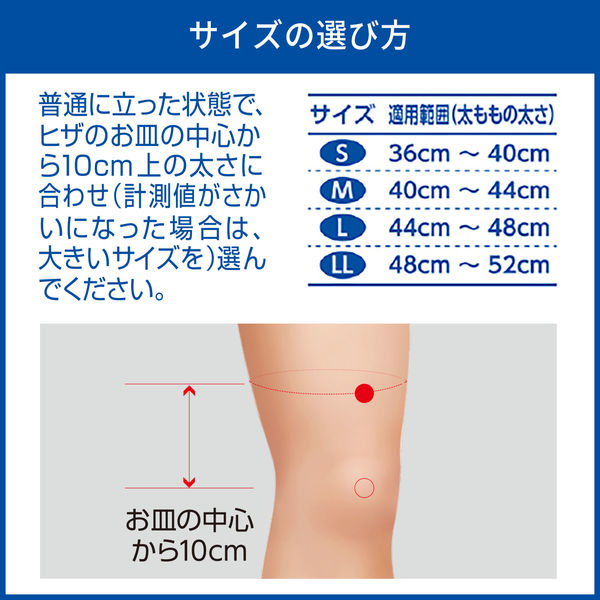 ひさとお adidas Originals ZX 8000 GORE-TEX JP5258 Trace Brown Unisex