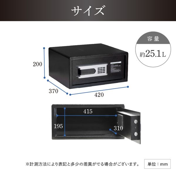 Yahoo!オークション - M-VAVE BLACKBOX ブラックボックス マルチ