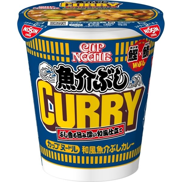 カップヌードルカップ2018 Amazon.co.jp: カップヌードル シーフードヌードル 日清食品