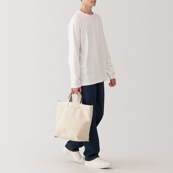 JOSEPH ABBOUD ☆ 未使用 2WAY トートバッグ JOSEPH ABBOUD / ジョセフ アブード バッグ | ファッション通販