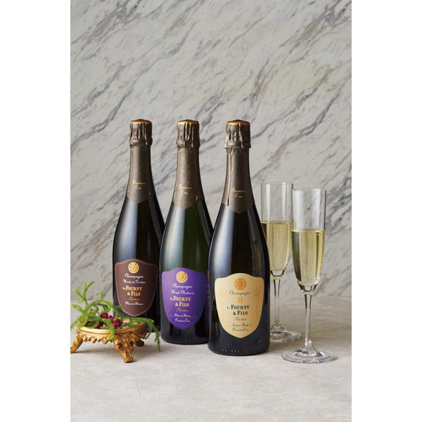 ごっつお便 カタログギフト JGコース 1個（直送品） - アスクル