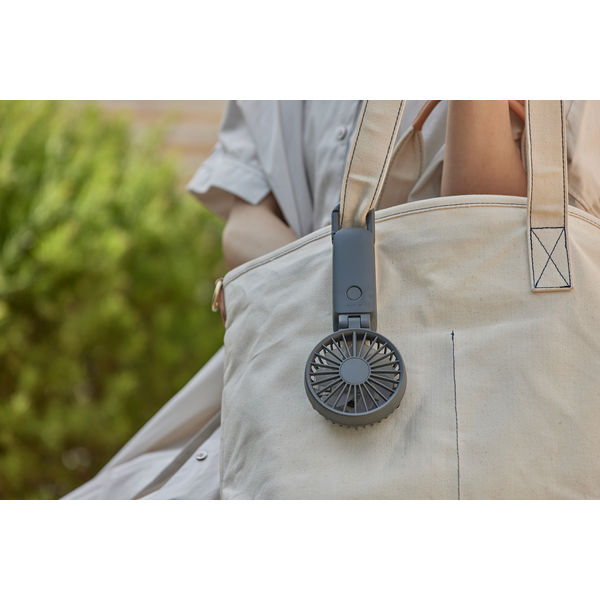 リズム Silky Wind Mobile 3.2 9ZF040RH82 1個 - アスクル