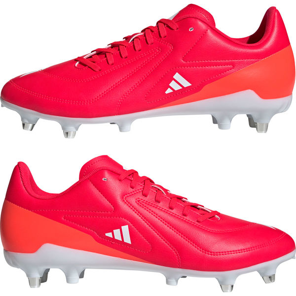 adidas RS 15 エントリーモデル スパイクシューズ シューズ