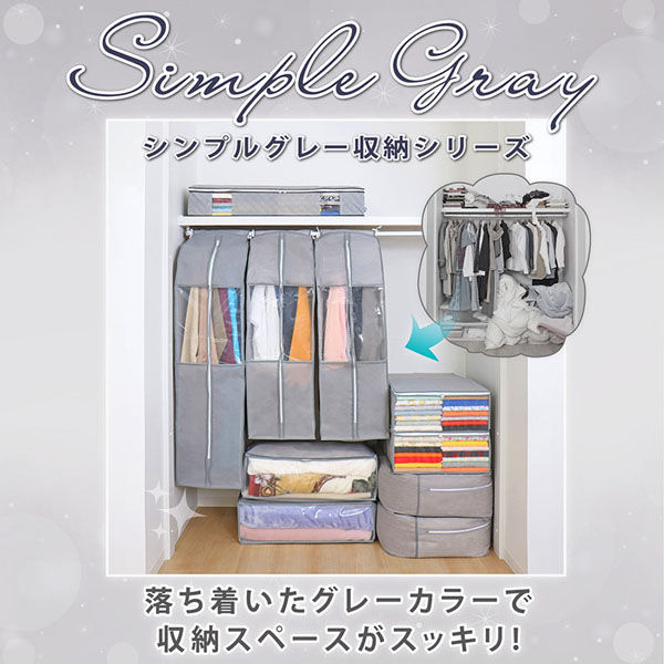 ビルドアベア クローゼット 服 小物 セット build a bear ビルドアベア クローゼット 服 ぬいぐるみ セット