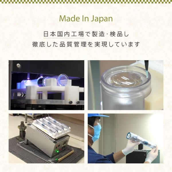 大作商事 発電式 LEDライト ナイトスターJP 防災用懐中電灯 大作商事 発電式 LEDライト ナイトスターJP 防災用懐中電灯