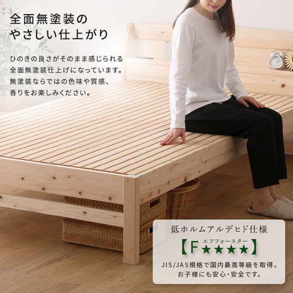 ヒロガーデン4換気セット 4坪用 換気用部材セット 東都興業 家庭