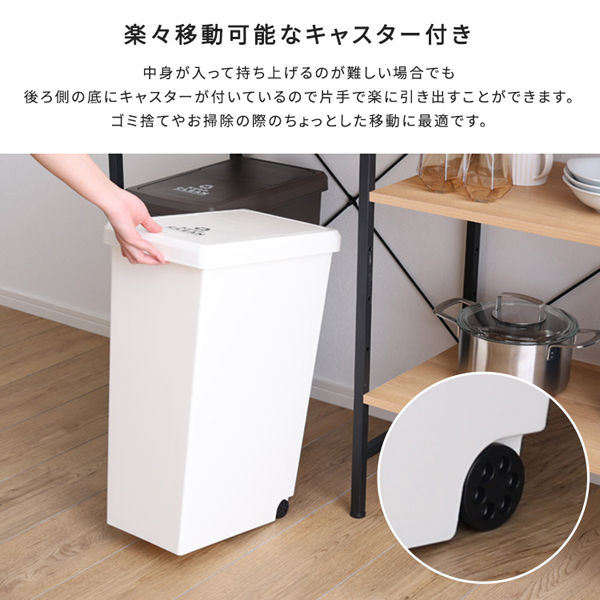 かよ様　5リットルモイスト1個 ニイタカ 食器用洗剤 マイルドサラセン 5kg つめかえ容器(希釈