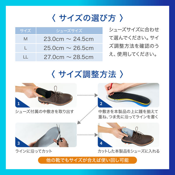 メアページ アシトレブースター – BMZ公式