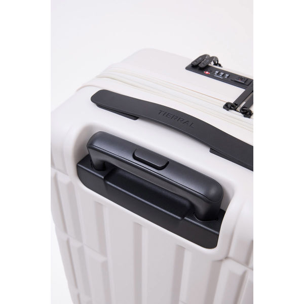 伊藤忠リーテイルリンク TIERRAL TORERU 2.0 S Milky White TTRR2