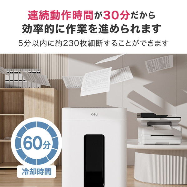 ※注意:裁断済み_音楽理論本26冊セット販売 注意:裁断済み_音楽理論本26冊セット販売 注意:裁断済み_音楽