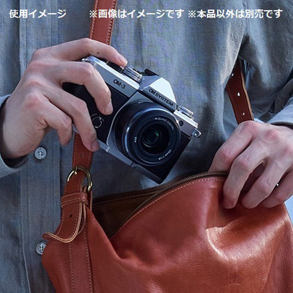 デジタルカメラ (Olympus) OM System OM-3 w/ 12-45mm OM System OM-3 with 12-45mm f4 PRO