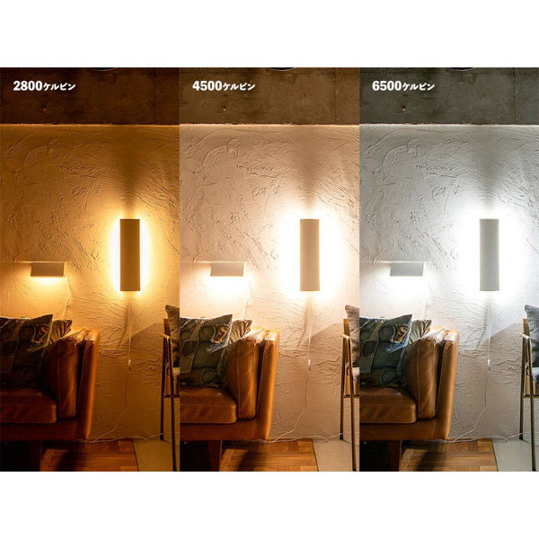 CFK83 展示品 ニューオールドライト 白 ODKL-0101-W CFK83 展示品 ニューオールドライト 白 ODKL-0101-W シーリング