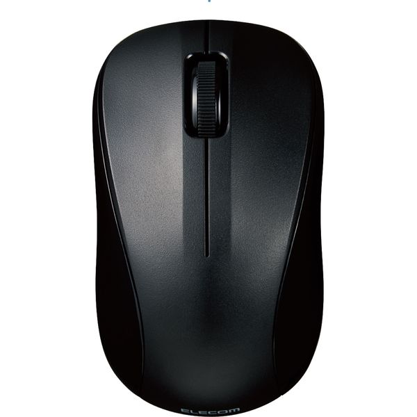 黒いワイヤレスマウス Windowsロゴ付き Amazon.co.jp: マイクロソフト ブルートラック ワイヤレス マウス