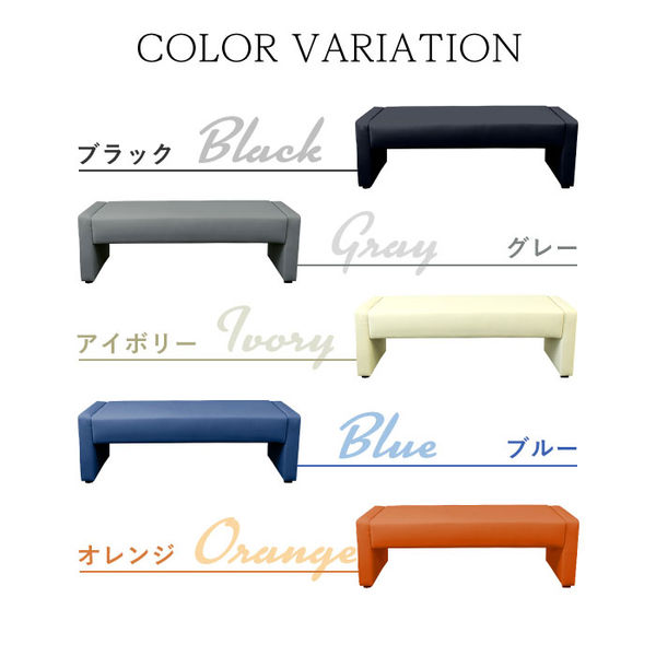 Amazon.co.jp: [AO&S] スルッとナット 小型 全ねじカッター 修正