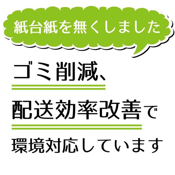 ゴキブリ ムエンダー 80プッシュ 家中まるごと ゴキブリ トコジラミ