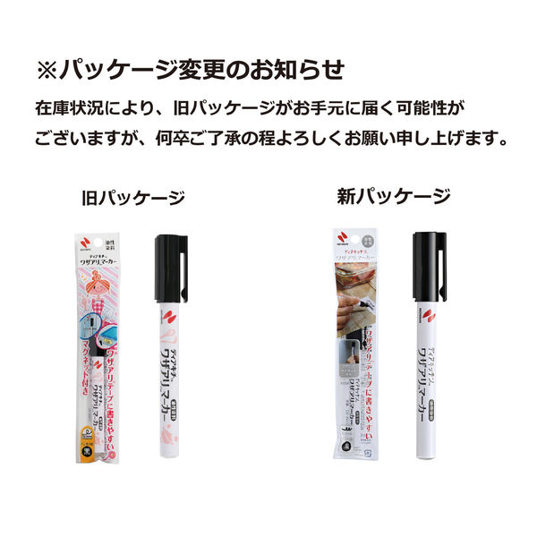 mkchanページ Kamen Rider Zeztz The linked items are like capsule toys