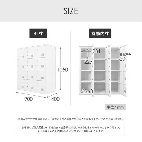 更衣室簡易組み立てさ式 フィッティングルーム 試着用 更衣室 簡易更衣室 自立式 組立