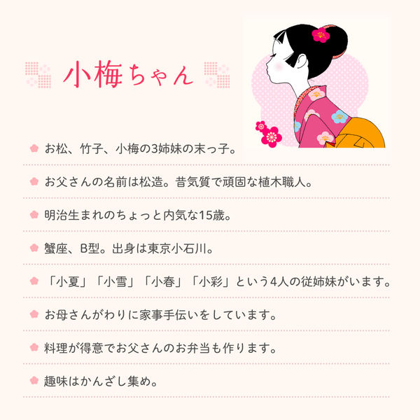 小梅　箱込1キロ Amazon.co.jp: ロッテ 小梅(袋) 68g×10袋 : 食品・飲料・お酒