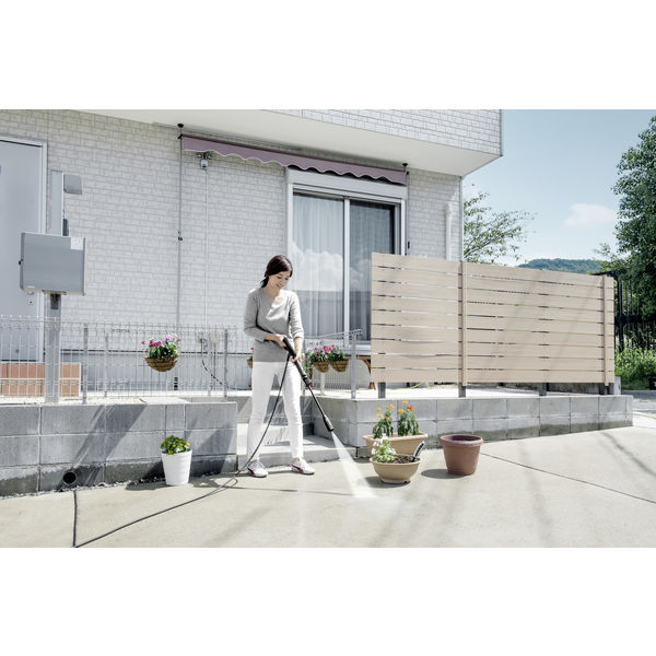 ク*ロ様 再入荷★先行発売品★新品未使用★高圧洗浄機★KARCHER OC ハン ク*ロ様 再入荷☆先行発売品☆新品未使用☆高圧