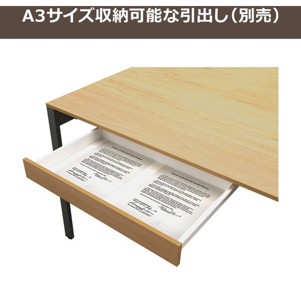 お値下げ大歓迎！専用A590高級‼️本金二重箔‼️テーブルランナー2m15cm A590高級‼️本金二重箔‼️袋帯テーブルランナー2m15cm