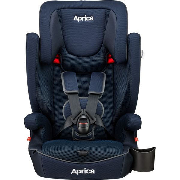 Aprica（アップリカ） エアグルーヴ AD ネイビースプリーム NV 2108590 1台（直送品）