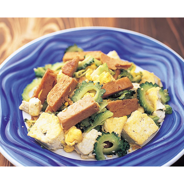 tazochesです。わしたポーク１０缶＆わしたスパイシーポーク１０缶 tazoches様専用です。わしたポーク10缶＆わしたスパイシーポーク10