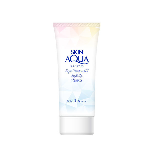 日焼け止め WINSKIN Skin Venus imgrc0113978519.jpg