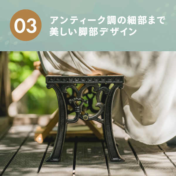 Amazon | 武田コーポレーション 【キャンプ・運動会・軽量