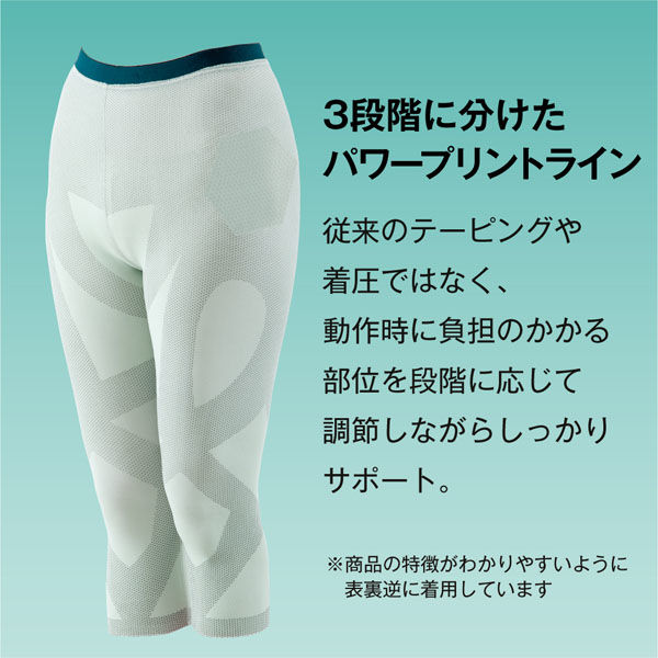 スポーツ診療ビジュアルブック | 櫻庭景植 |本 | 通販 | Amazon