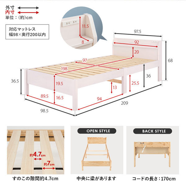 うやこままページ ペーパーバッグ S／UASHMAMA（ウォッシュママ）｜愛着を持って