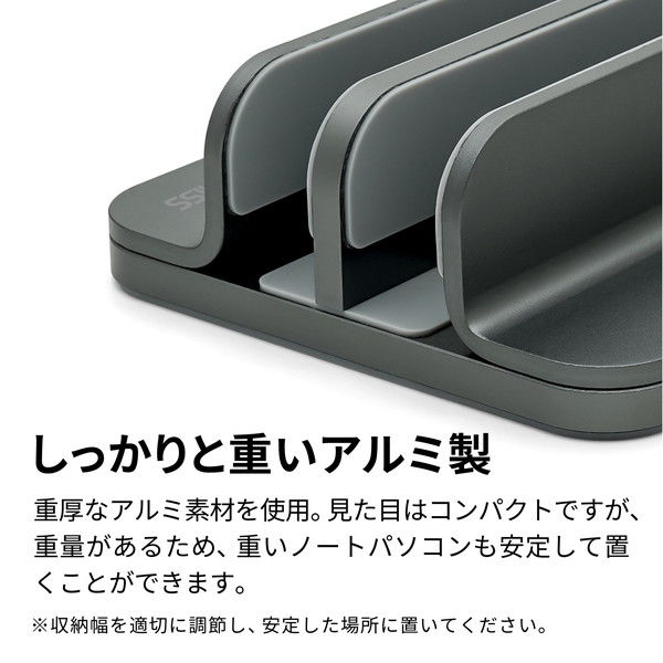 超美品　FACT64XULST Webike | US KAWASAKI 北米カワサキ純正アクセサリー Aged To