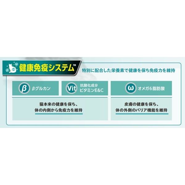 ピュリナワン 猫 総合栄養食 避妊去勢した猫の体重ケア 50g 12袋 キャットフード パウチ ネスレ日本 - アスクル