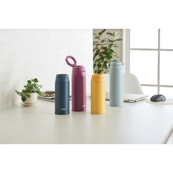 THERMOS サーモス 水筒 750ml 真空断熱ケータイマグ 保温・保冷