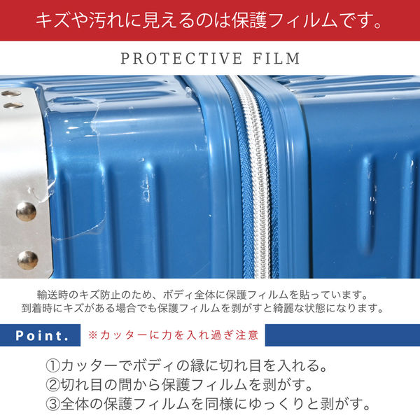 新品同様◇超激レア 共通 HERMESエールラインのガーメントスーツ