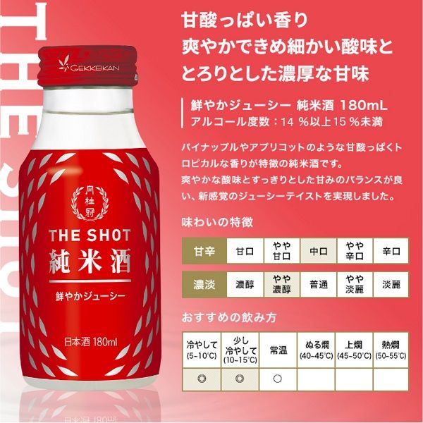 月桂冠「2023年・歳暮ギフトセット」を発売｜ニュースリリース