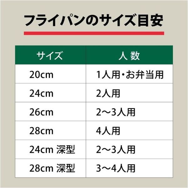 ワゴンセール】 バッラリーニ トリノ フライパン 深型 24cm ワゴンセール】 バッラリーニ トリノ フライパン 深型 24cm