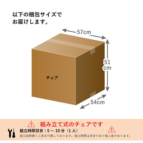 軒先渡し】貞苅椅子製作所 Careシリーズ 高齢者向け介護回転イス